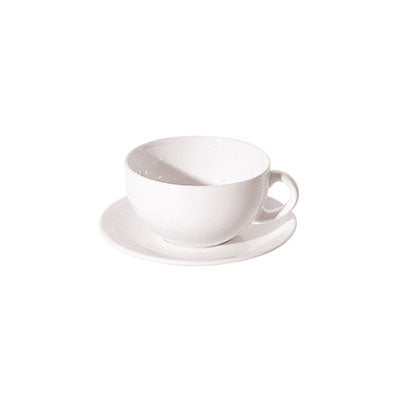 CAPPUCCINO CUP - 30CL (24) (Luzerne)