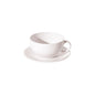 CAPPUCCINO CUP - 30CL (24) (Luzerne)