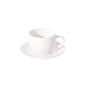AK ESPRESSO CUP - 11CL (24) (Luzerne)