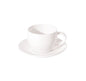 AK TEA CUP - 24CL (24) (Luzerne)