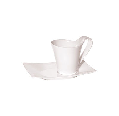 ZEN CUP - 7CL (24) (Luzerne)