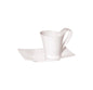 ZEN CUP - 7CL (24) (Luzerne)