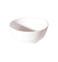 RICE BOWL - 11.7CM (24) (Luzerne)