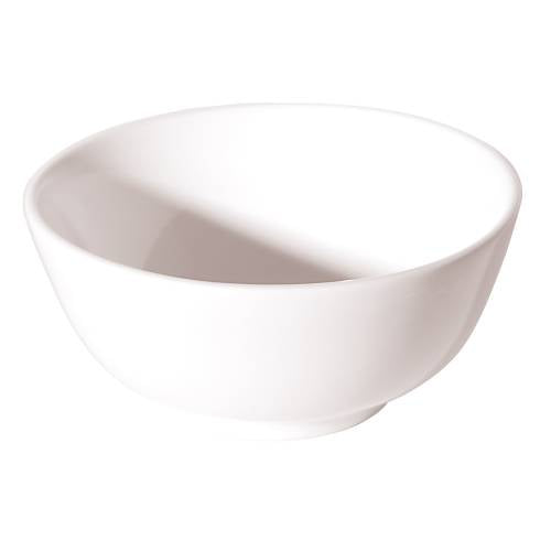 RICE BOWL - 12.5CM (24) (Luzerne)