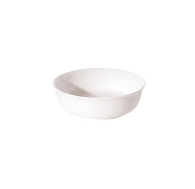 ALL PURPOSE BOWL - 16.5CM (24) (Luzerne)