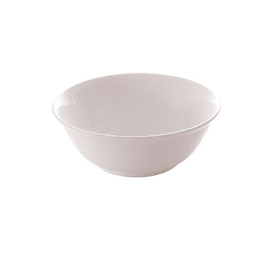 NOODLE / SALAD BOWL - 19CM (12) (Luzerne)