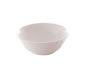 NOODLE / SALAD BOWL - 19CM (12) (Luzerne)