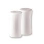 TALL PEPPER SHAKER - 9.8CM (12) (Luzerne)
