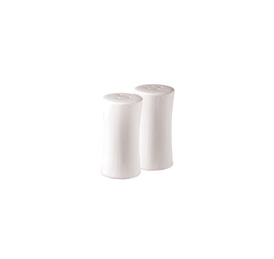 TALL SALT SHAKER - 9.8CM (12) (Luzerne)
