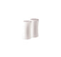 TALL SALT SHAKER - 9.8CM (12) (Luzerne)