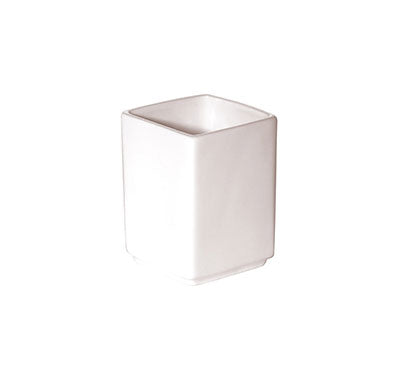 TALL SACHET HOLDER - 7.2CM (24) (Luzerne)