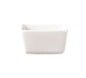 SACHET HOLDER - 9.5CM (24) (Luzerne)