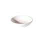 SAUCE DISH - 7CM (24) (Luzerne)