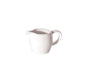 CREAMER - 5CL (12) (Luzerne)