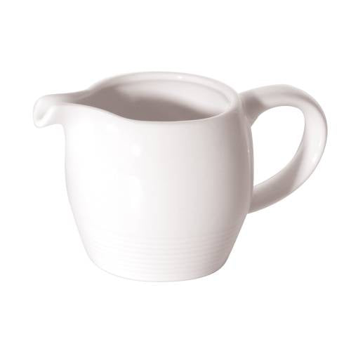 CREAMER - 22CL (12) (Luzerne)