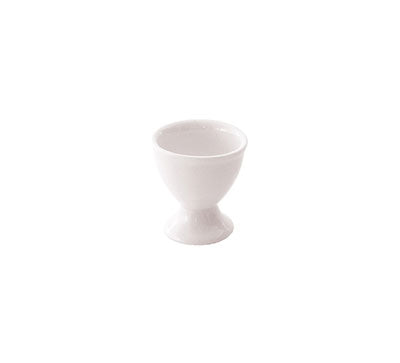 EGG CUP - 6CM (24) (Luzerne)