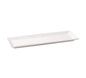 CANAPE TRAY / AMUSE BOUCHE TRAY - 31 X 10CM (12) (Luzerne)