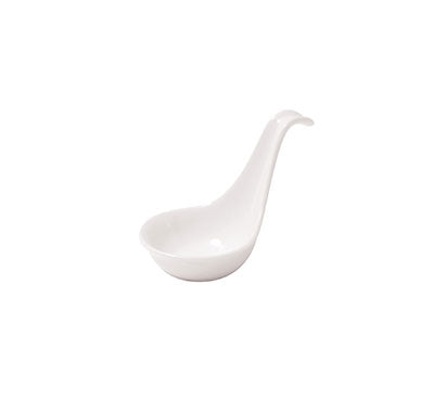 APPETIZER DISH - 9.5CM (24) (Luzerne)