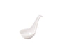 APPETIZER DISH - 9.5CM (24) (Luzerne)