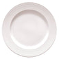 LINE RIM PLATE - 30.5CM (12) (Luzerne)