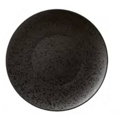 LAVA - STARTER / DESSERT PLATE - 23CM (12) (Luzerne)