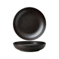 KNIT – LAVA – CEREAL/DESSERT – 18CM 450ML – (12)
