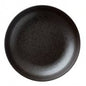 LAVA - PASTA/SOUP BOWL 23CMV (Luzerne)