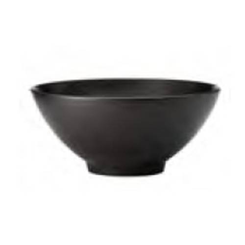 LAVA - SAUCE V-BOWL - 10CM (12) (Luzerne)