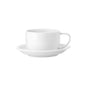 ESPRESSO CUP - 7CL (24) (Luzerne)