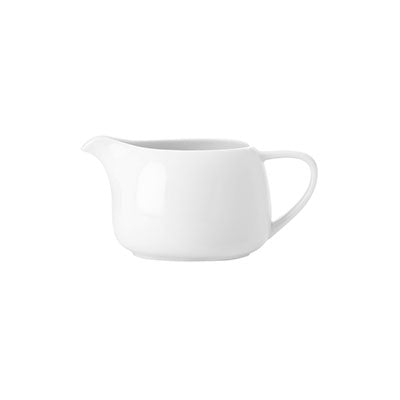CREAMER - 14CL (12) (Luzerne)