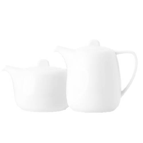 TEAPOT - 42CL (6) (Luzerne)