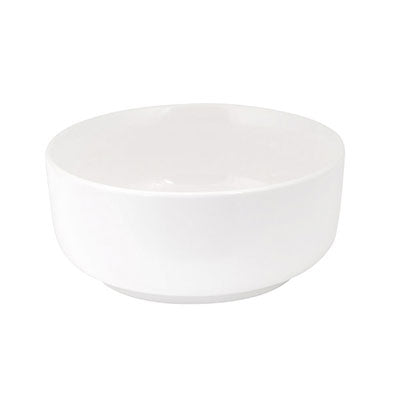 BOWL - 6CM (24) (Luzerne)