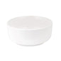 BOWL - 6CM (24) (Luzerne)