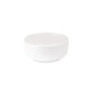 BOWL - 11CM (24) (Luzerne)