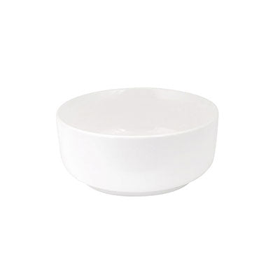 BOWL - 13.5CM (24) (Luzerne)