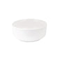 BOWL - 13.5CM (24) (Luzerne)
