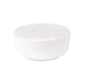 BOWL - 15.5CM (24) (Luzerne)