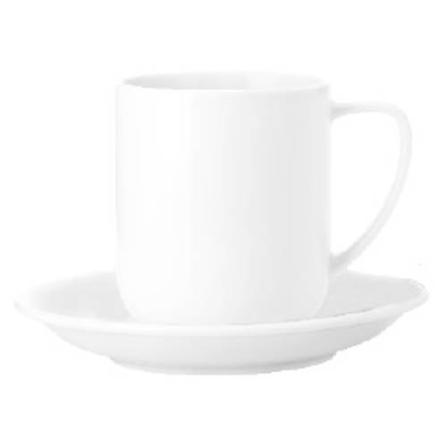 MUG - 30CL (12) (Luzerne)