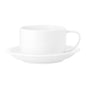 COFFEE CUP - 20CL (24) (Luzerne)