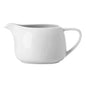CREAMER - 20CL (12) (Luzerne)
