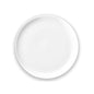 ROUND COUPE PLATE - 31CM (12) (Luzerne)