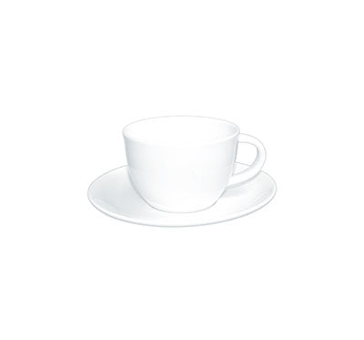SAUCER - 15CM (24) (Luzerne)