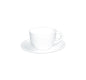 SAUCER - 15CM (24) (Luzerne)