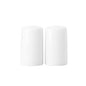 SALT SHAKER - 6.5CM (12) (Luzerne)