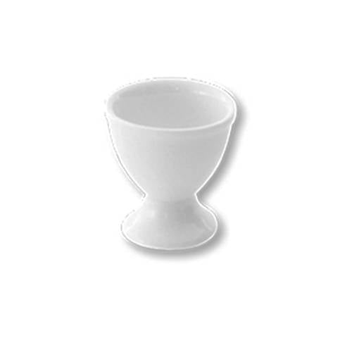 EGG CUP - 6CM (12) (Luzerne)