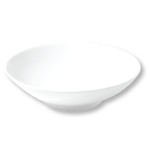 ROUND BOWL - 24CM (12) (Luzerne)