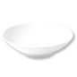 ROUND BOWL - 24CM (12) (Luzerne)
