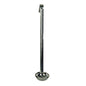 LADLE SOLID - 59ML/2OZ