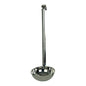 LADLE SOLID - 354ML/12OZ