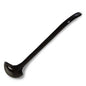 LADLE SOLID - 30ML(BLACK)